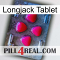 Longjack Tablet 13